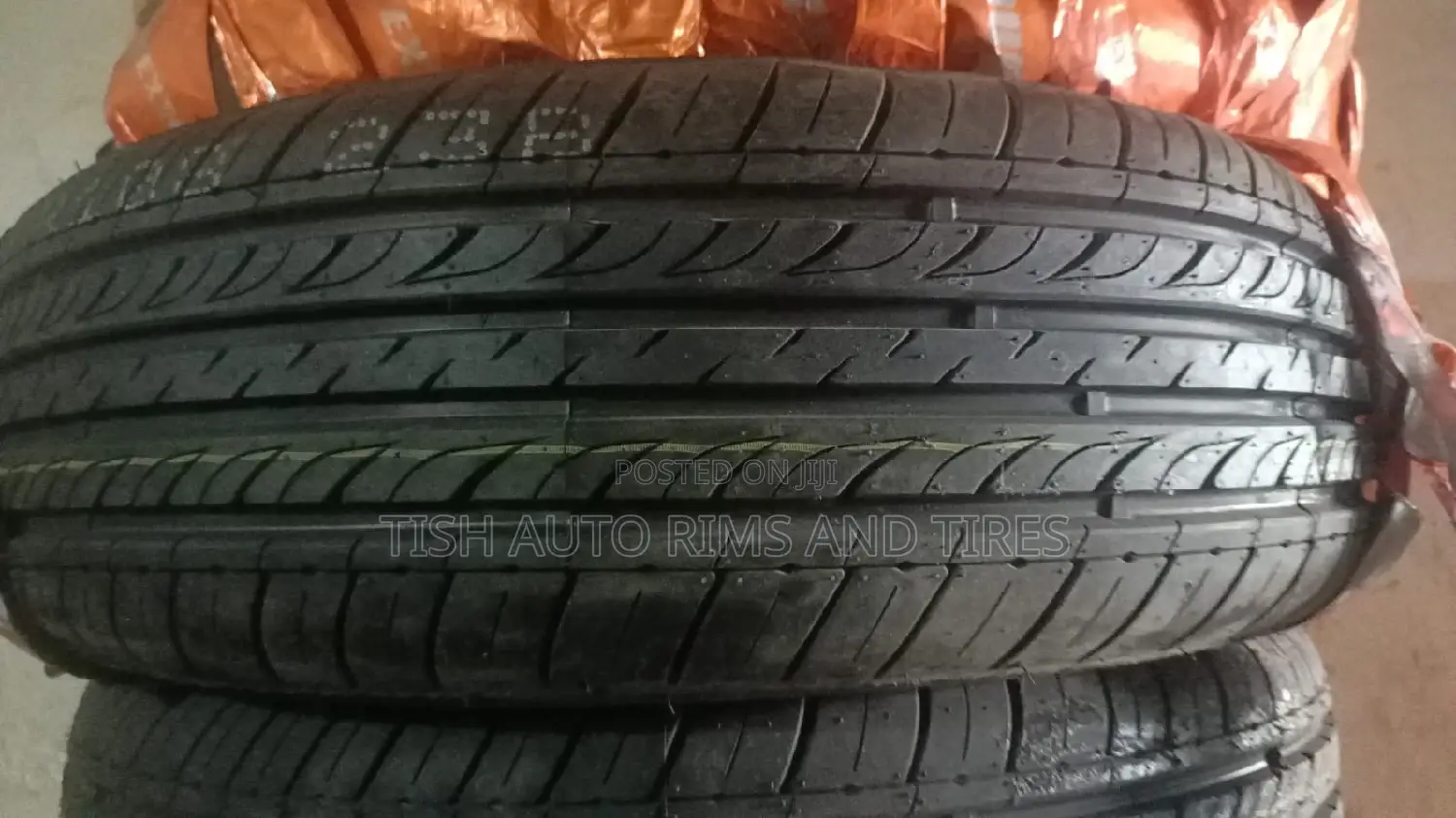 185/70r14 Teraflex