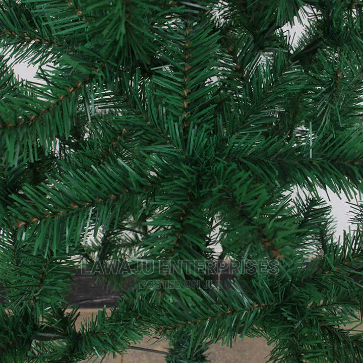 120cms Christmas Tree