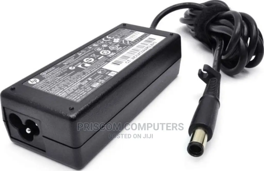 HP Elitebook 840 Laptop Charger 65W