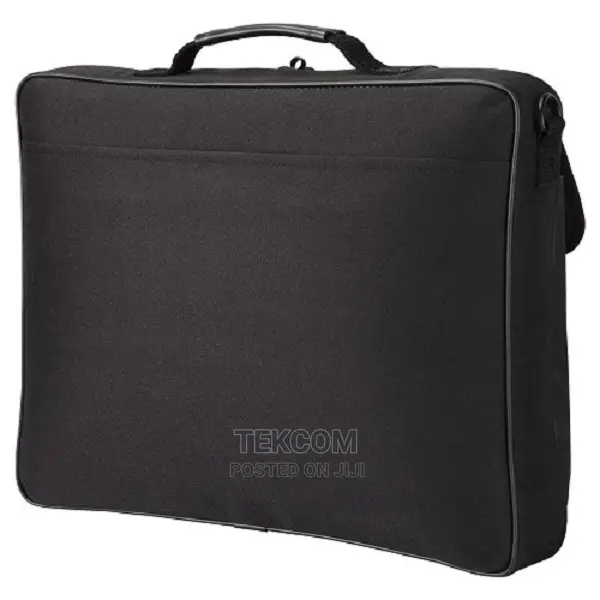 Targus Classic 15.6" Clamshell Laptop Carry Case TAR300