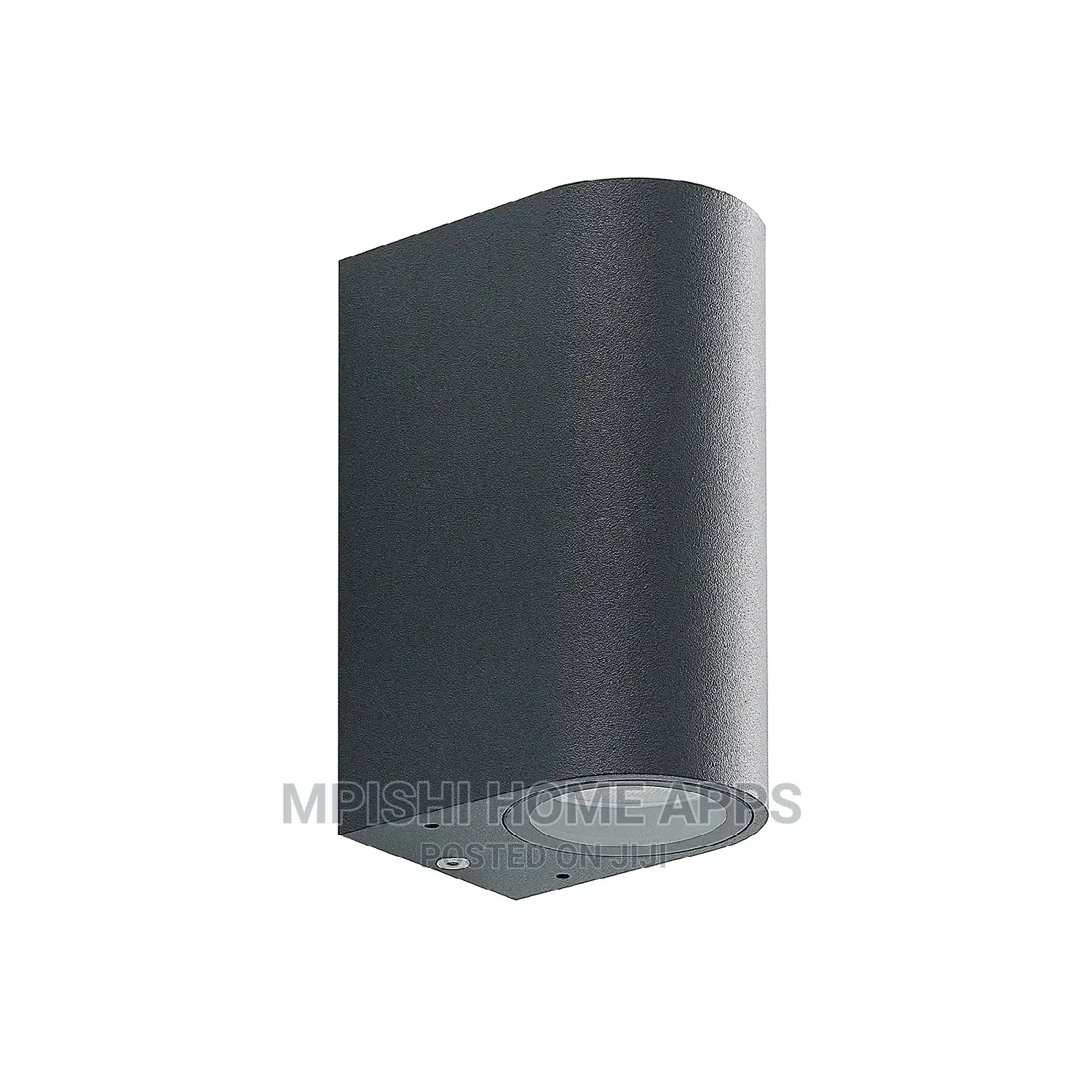 Up and Down Wall Lights