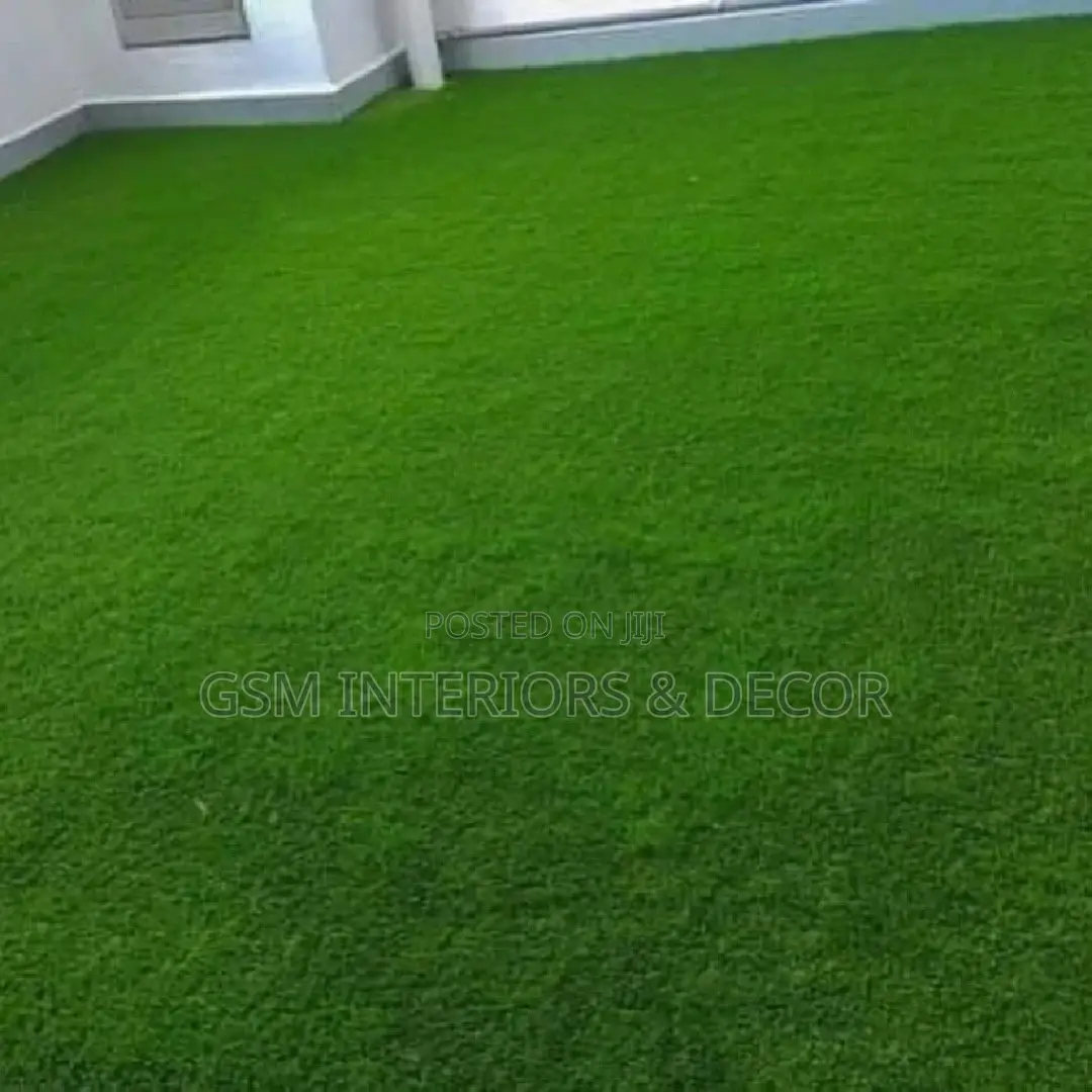 Grass Carpet Grass Carpet Grass Carpet Grass Carpet Grass