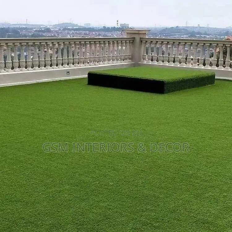 Grass Carpet Grass Carpet Grass Carpet Grass Carpet Grass