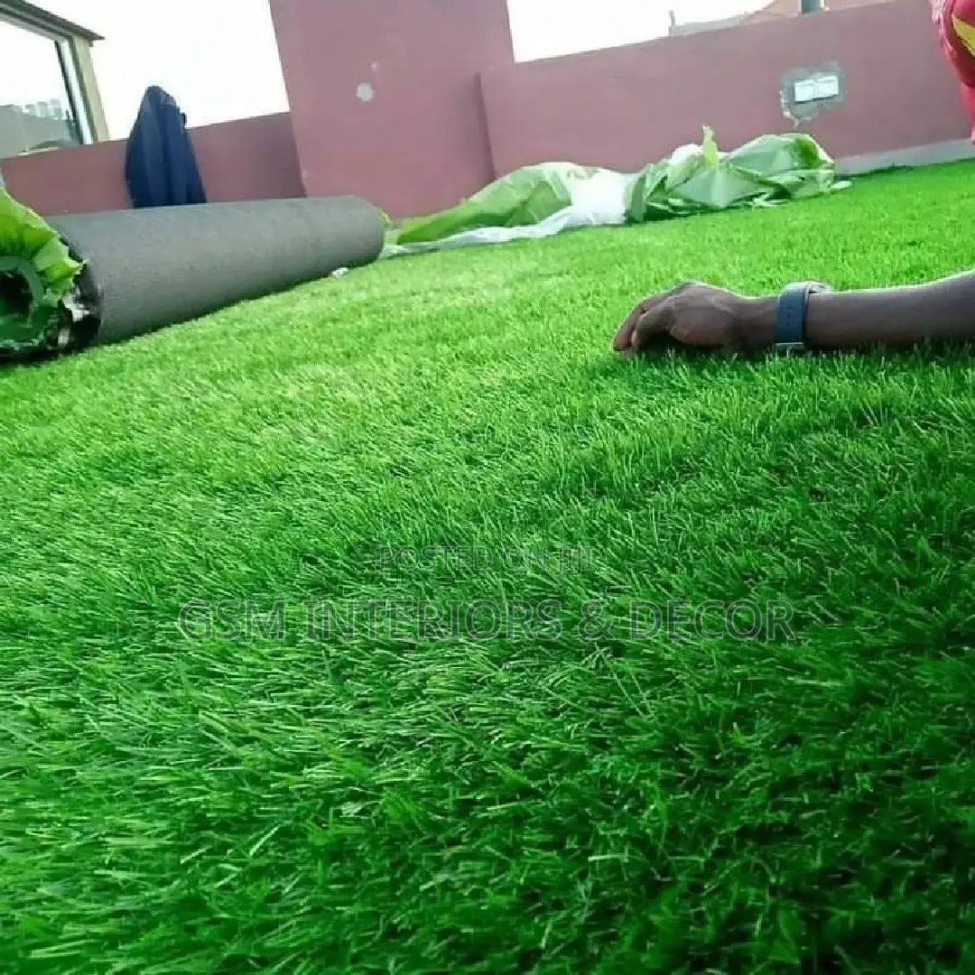 Grass Carpet Grass Carpet Grass Carpet Grass Carpet Grass