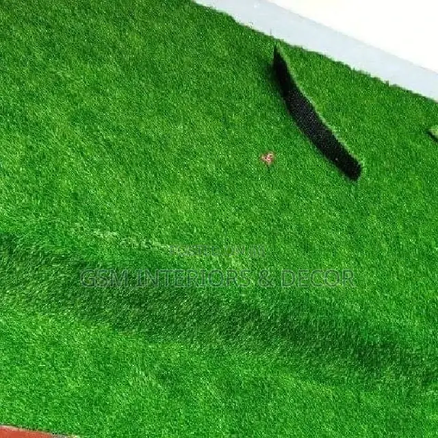 Grass Carpets Grass Carpets Grass Carpets Grass Carpets
