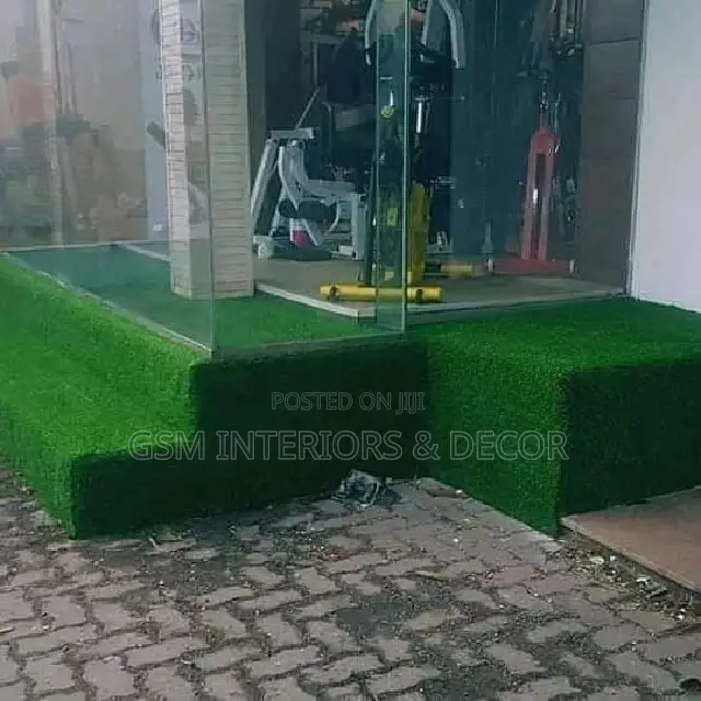 Grass Carpet Grass Carpet Grass Carpet Grass Carpet Grass