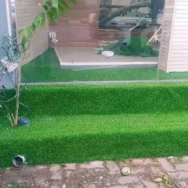 Grass Carpet Grass Carpet Grass Carpet Grass Carpet Grass
