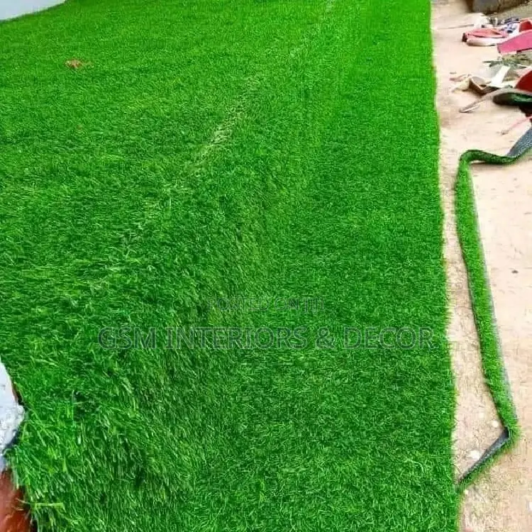 Grass Carpet Grass Carpet Grass Carpet Grass Carpet Grass