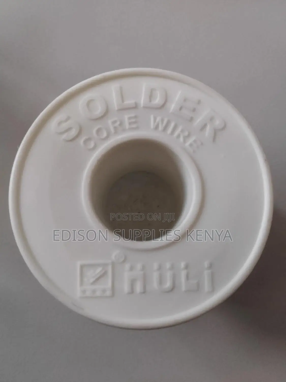 Solder Wire Core Wire Solder Wire for Soldering Irons Guns