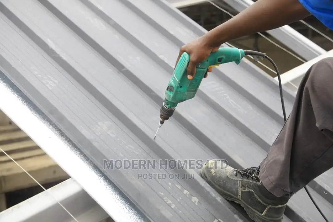 Roof Liner/Roof Thermal Insulator
