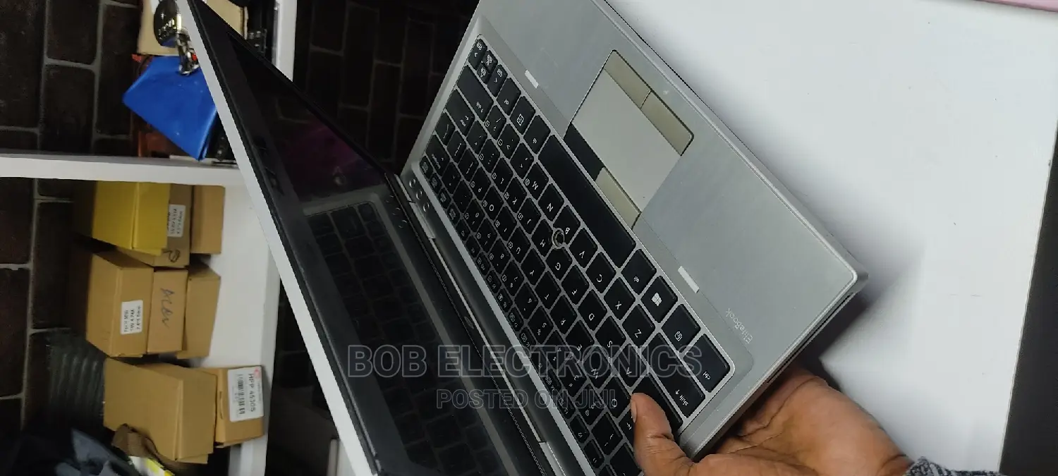 Laptop Lenovo B470 4GB Intel Celeron HDD 320GB