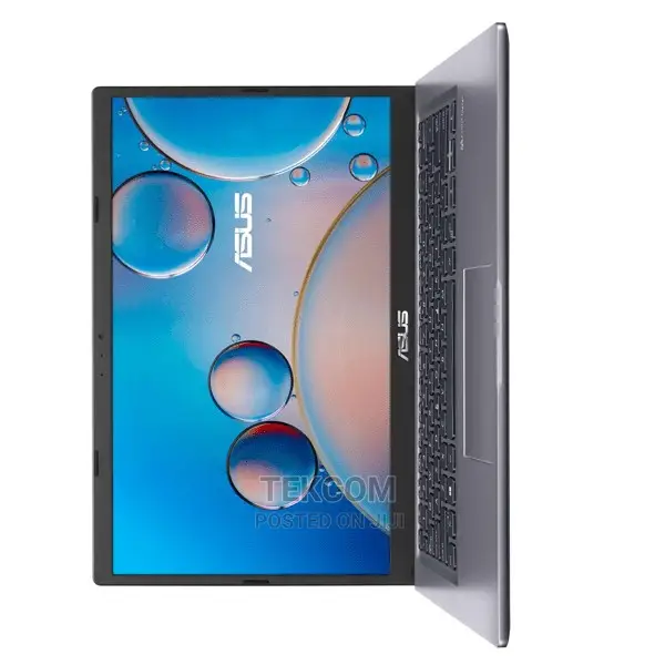 New Laptop Asus 4GB Intel Celeron eMMC 1T