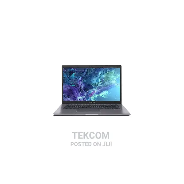 New Laptop Asus 4GB Intel Celeron eMMC 1T