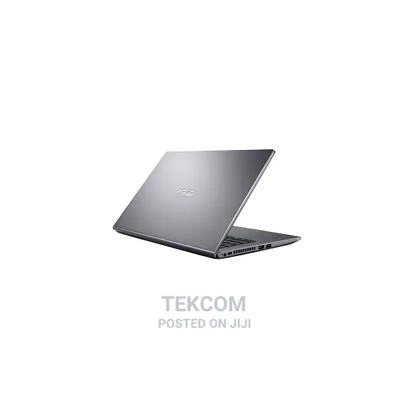 New Laptop Asus 4GB Intel Celeron eMMC 1T