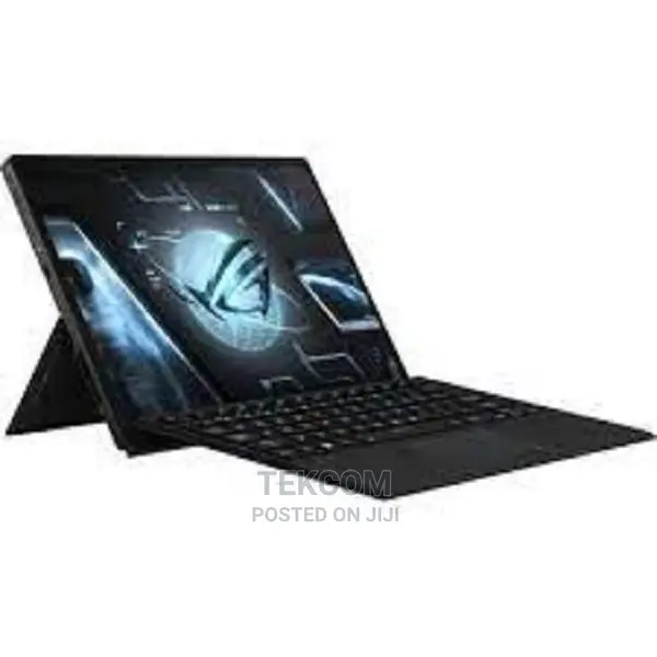 New Laptop Asus 16GB Intel Core I7 SSD 512GB