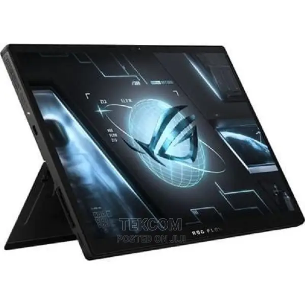 New Laptop Asus 16GB Intel Core I7 SSD 512GB