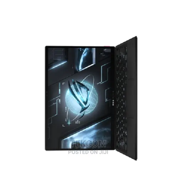 New Laptop Asus 16GB Intel Core I7 SSD 512GB