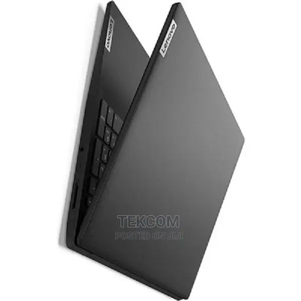 New Laptop Asus 4GB Intel Celeron HDD 1T