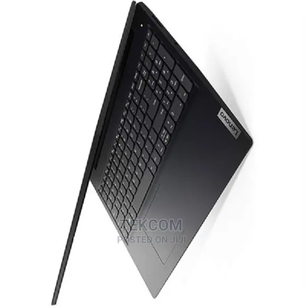 New Laptop Asus 4GB Intel Celeron HDD 1T