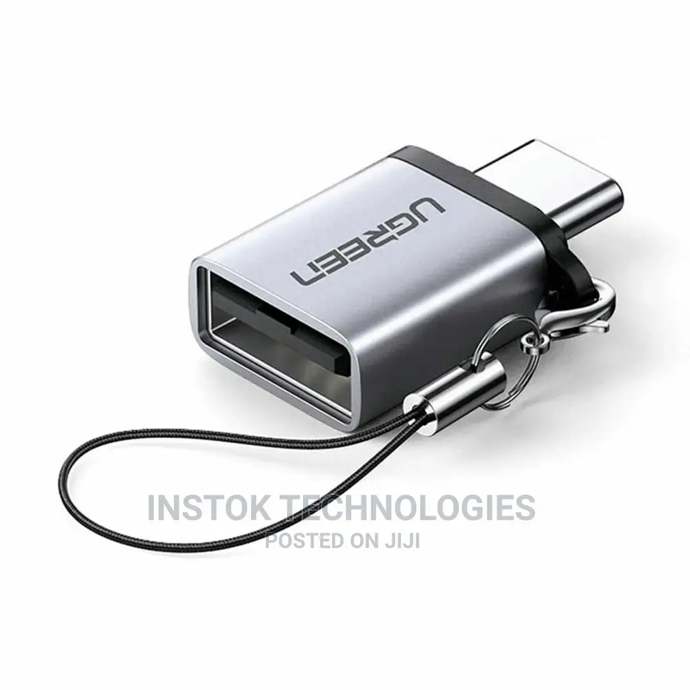 Ugreen Usb-C to USB 3.0 Adapter