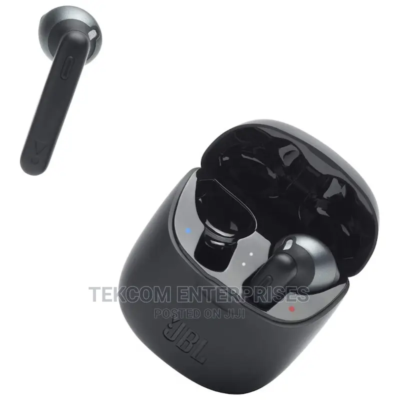 JBL TUNE 225TWS Wireless Earbud Headphones
