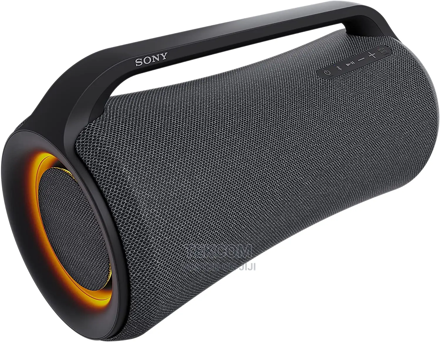 Ony SRS-XG500 X-Series Wireless Portable-Bluetooth Party-