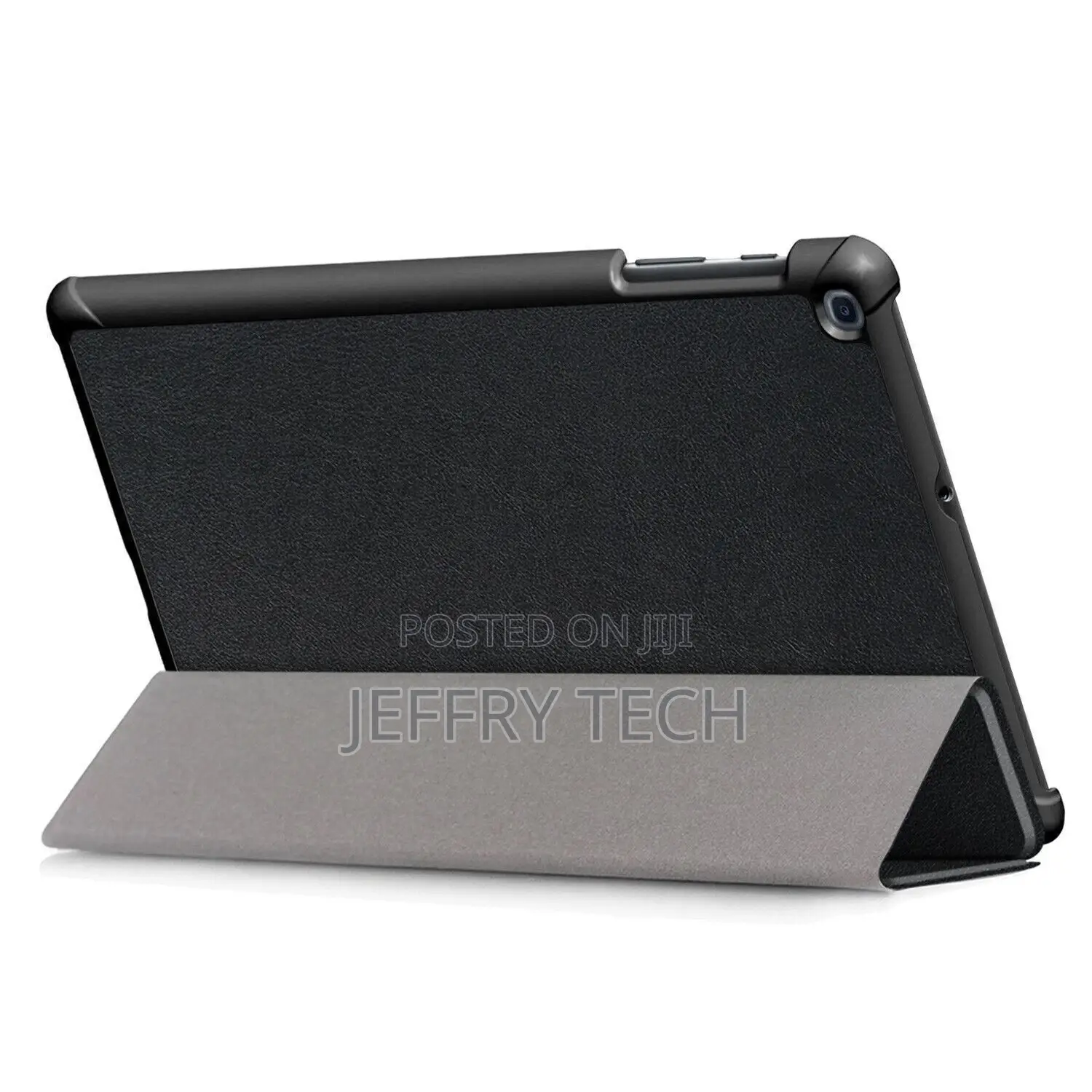 Samsung Galaxy Tab a 2019 10.1 T510 T515 Flip Case Full Body