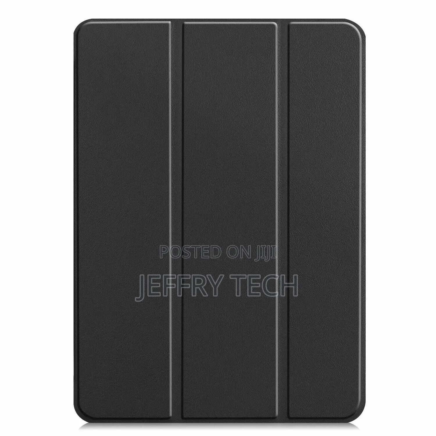 Slim Cover for Apple IPAD Pro 12,9 Inch 2020 2021 Case Stand
