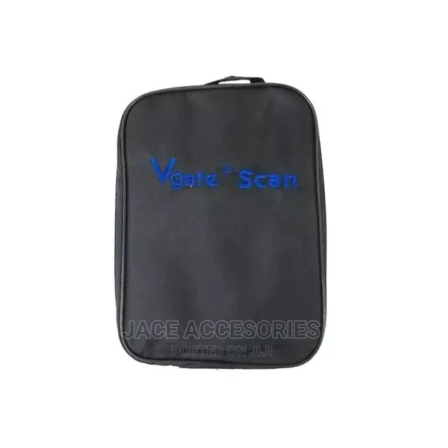 Vgate Vs890