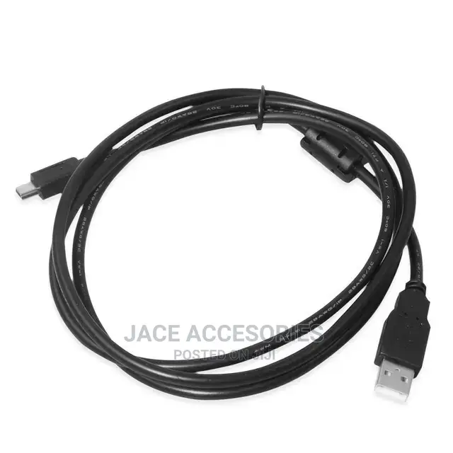 Tactrix Open Port Benz, Mitsubishi,Jaguar ,Landrover,Subaru