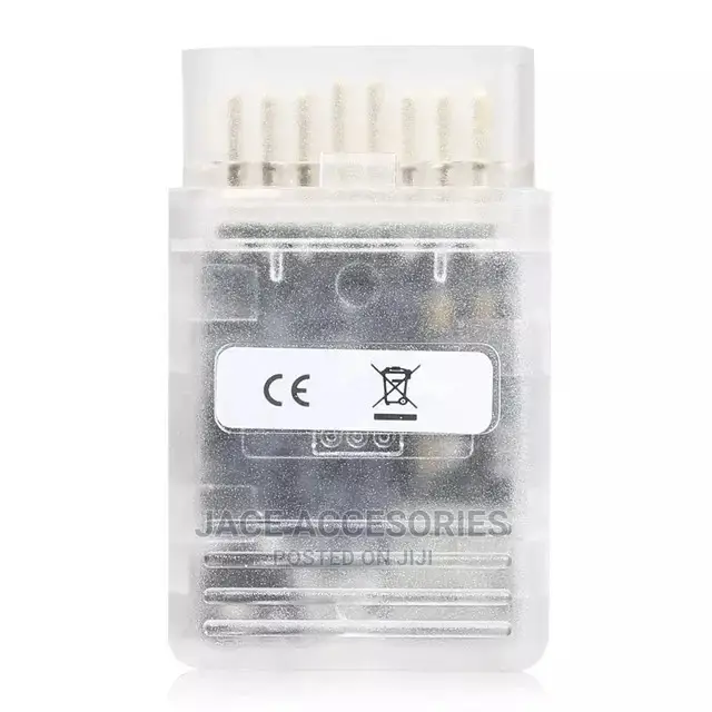 Tactrix Open Port Benz, Mitsubishi,Jaguar ,Landrover,Subaru