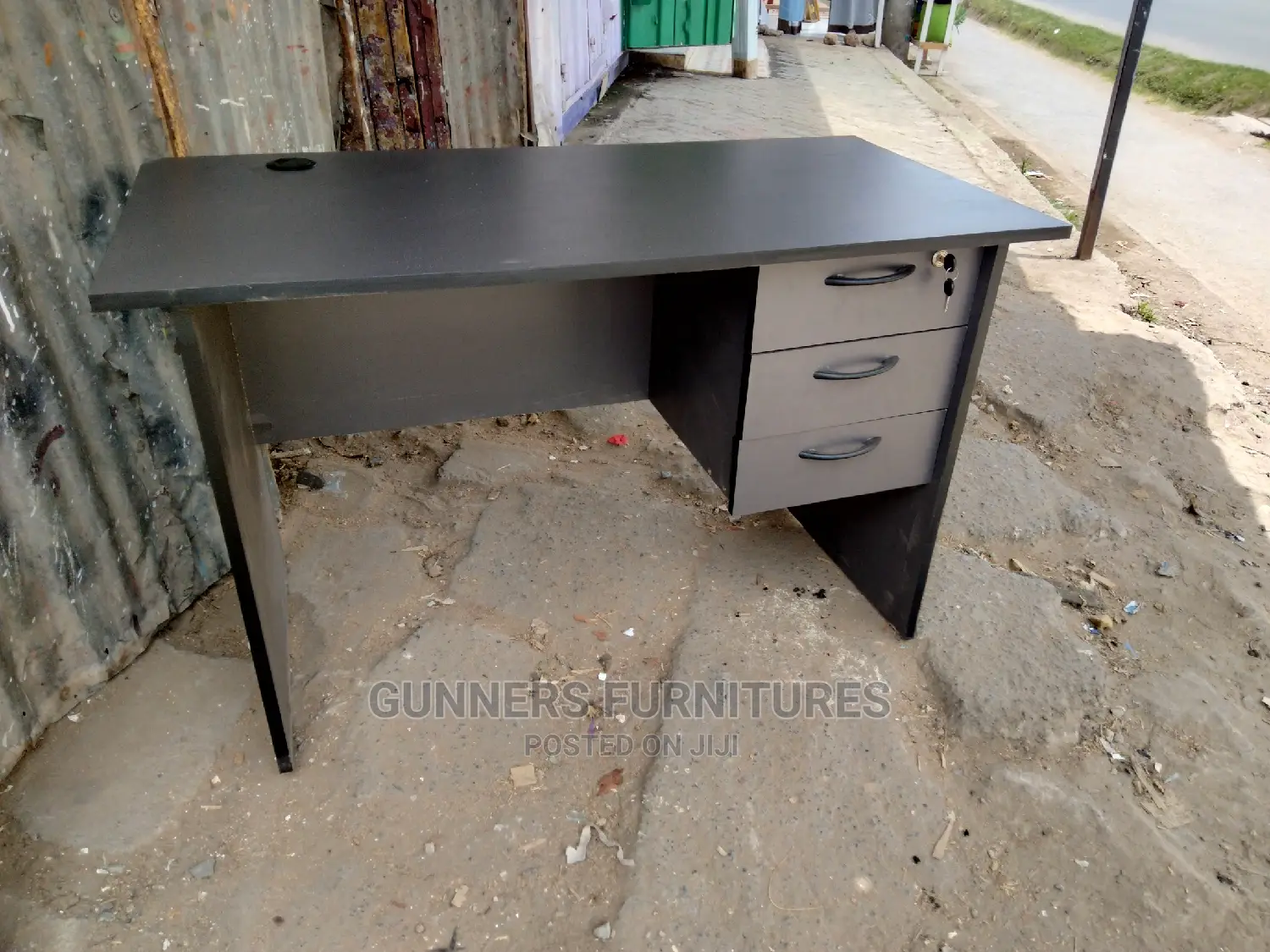 Office Table Office Table 1.2m
