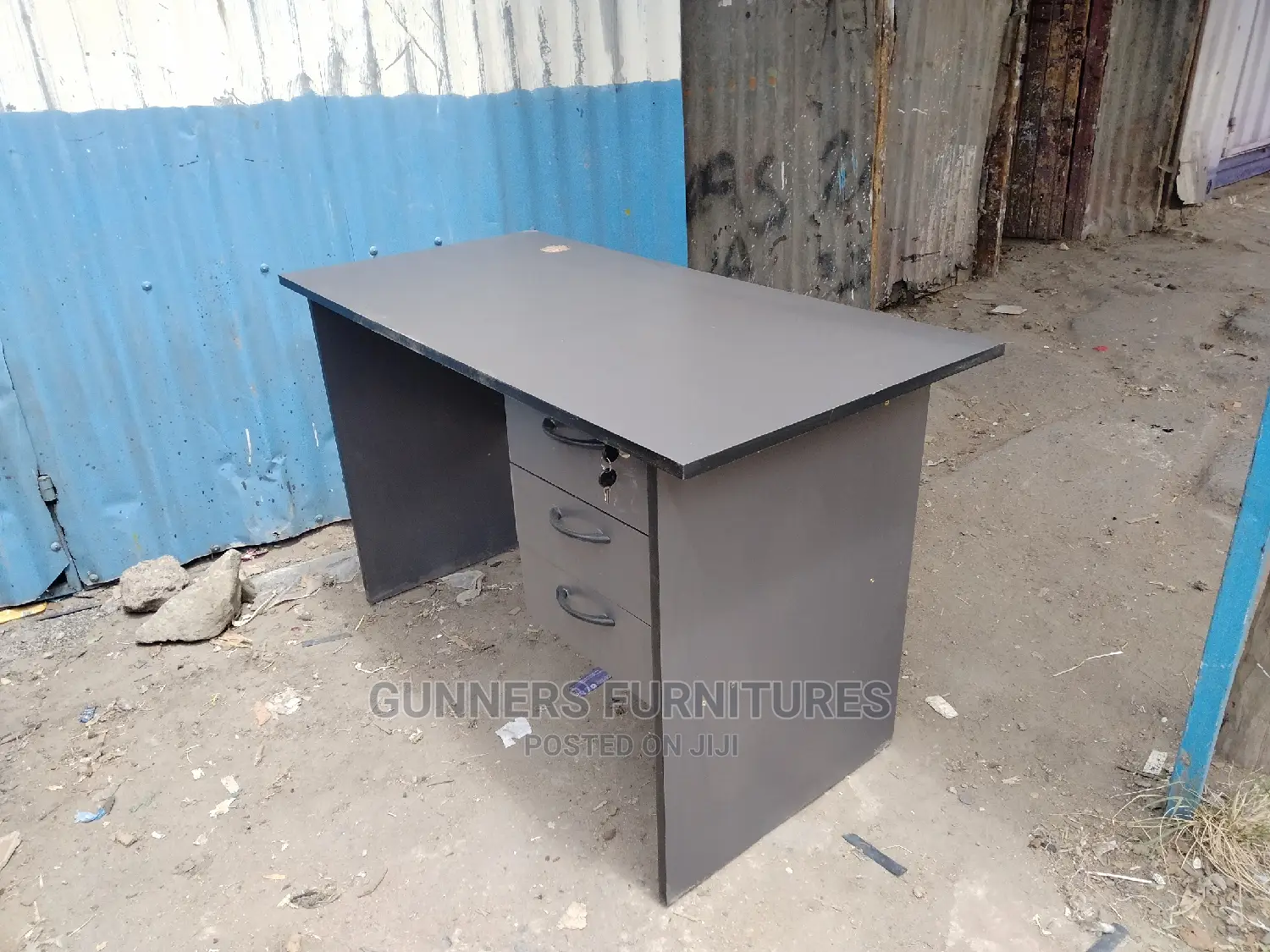 Office Table Office Table 1.2m