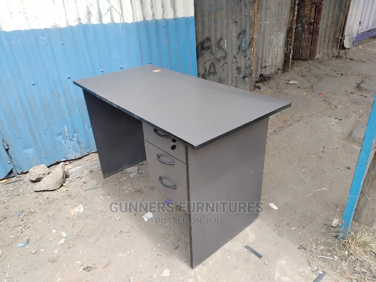 Office Table Office Table 1.2m