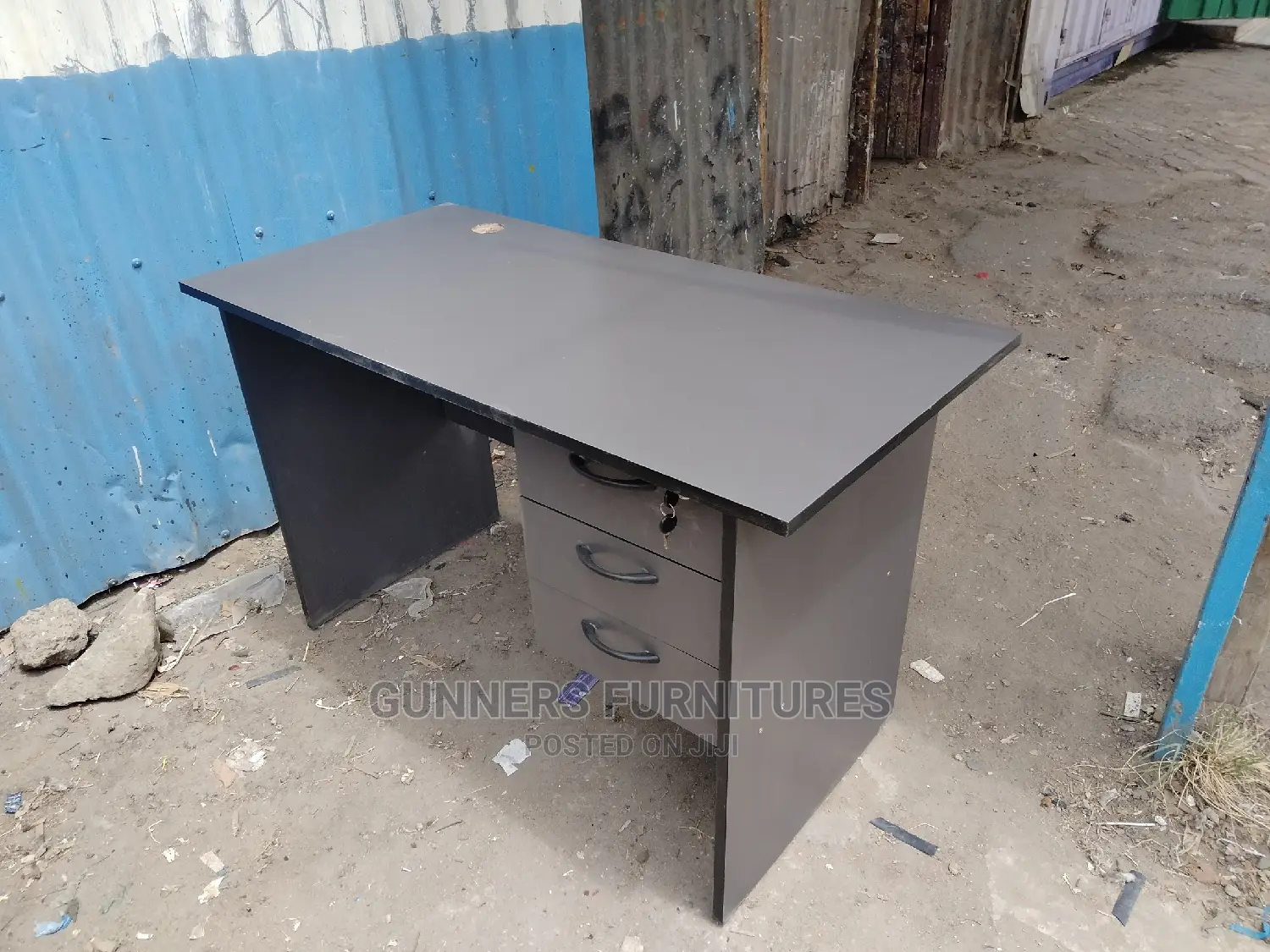 Office Table Office Table 1.2m