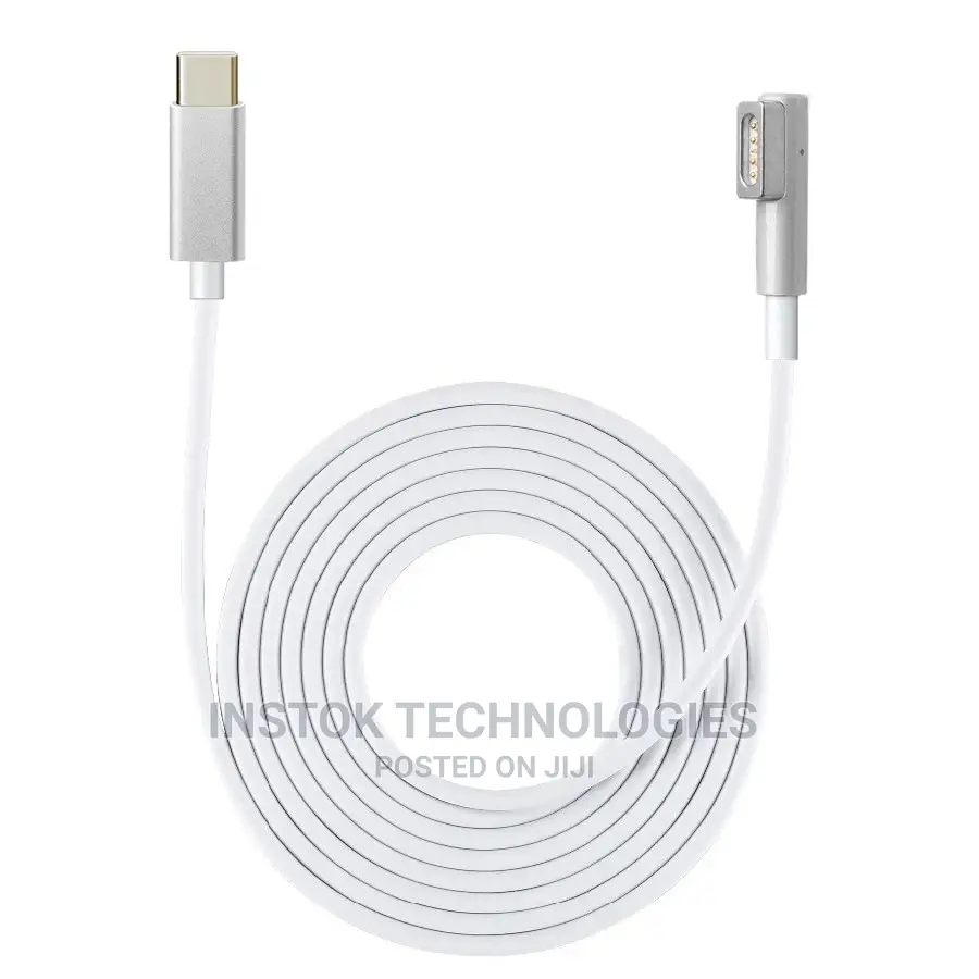 Apple Usb-C to Magsafe 1 Cable 1.8M