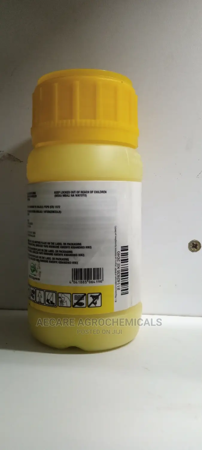 Termidor 96 SC Termicide 200ml
