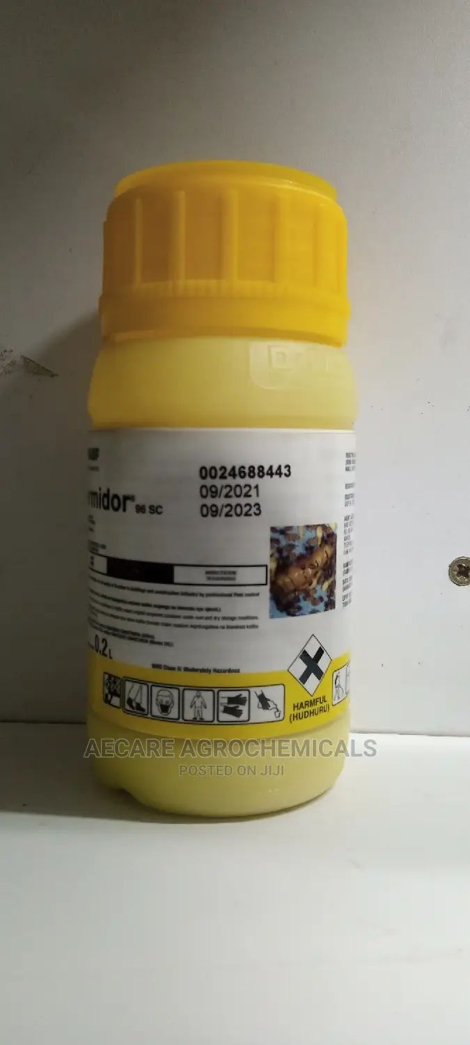 Termidor 96 SC Termicide 200ml