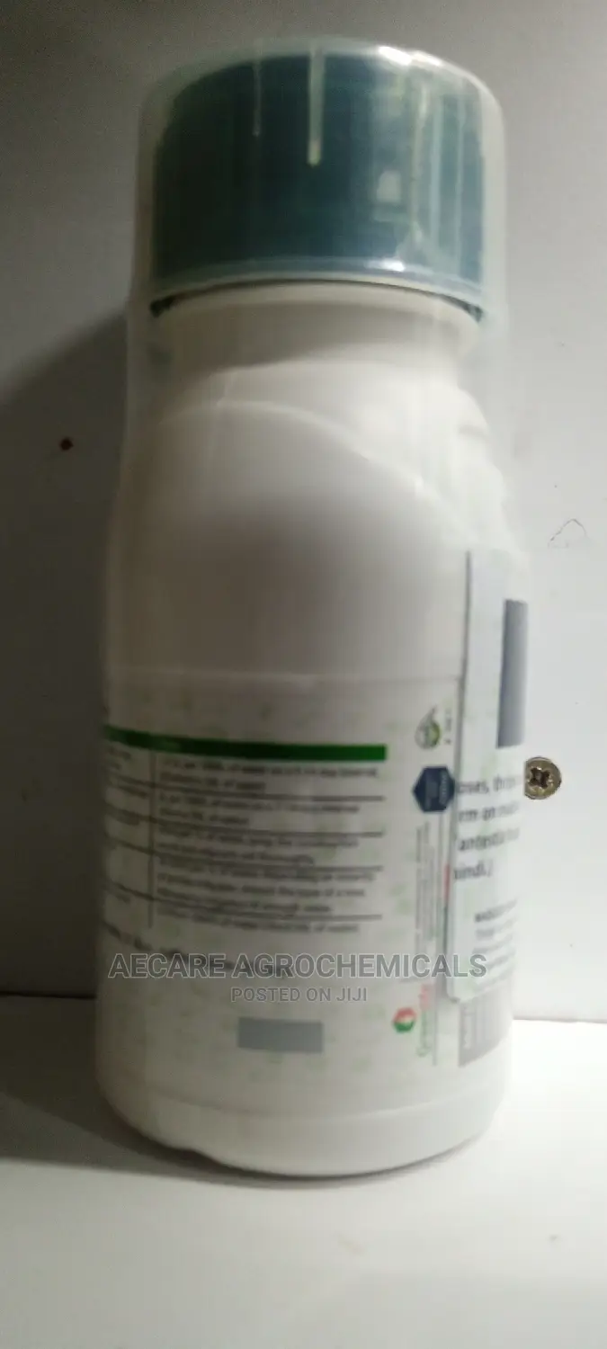 Ranger 480ec Insecticide 250ml