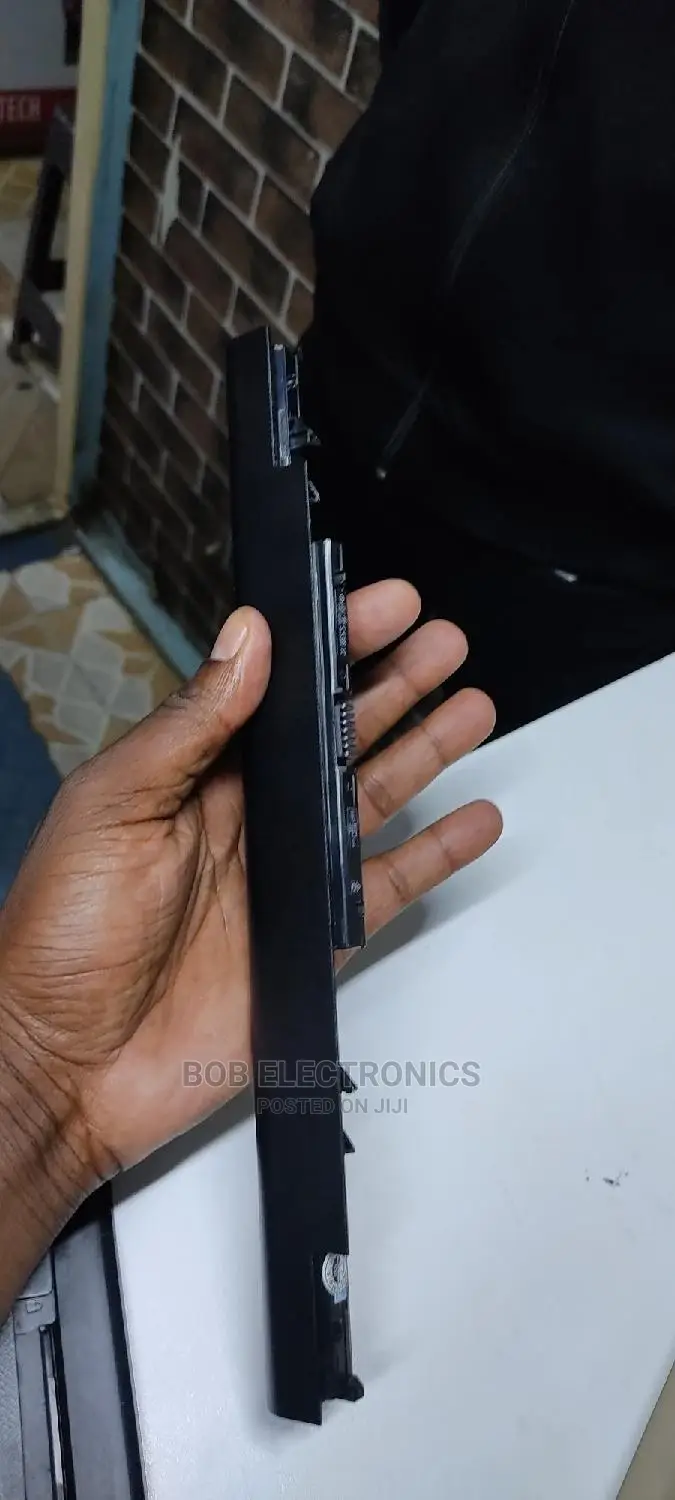 Dell Battery Original