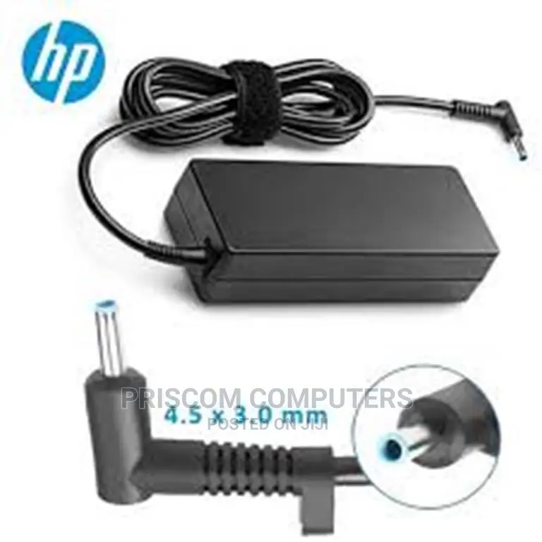 Laptop Charger for HP 15