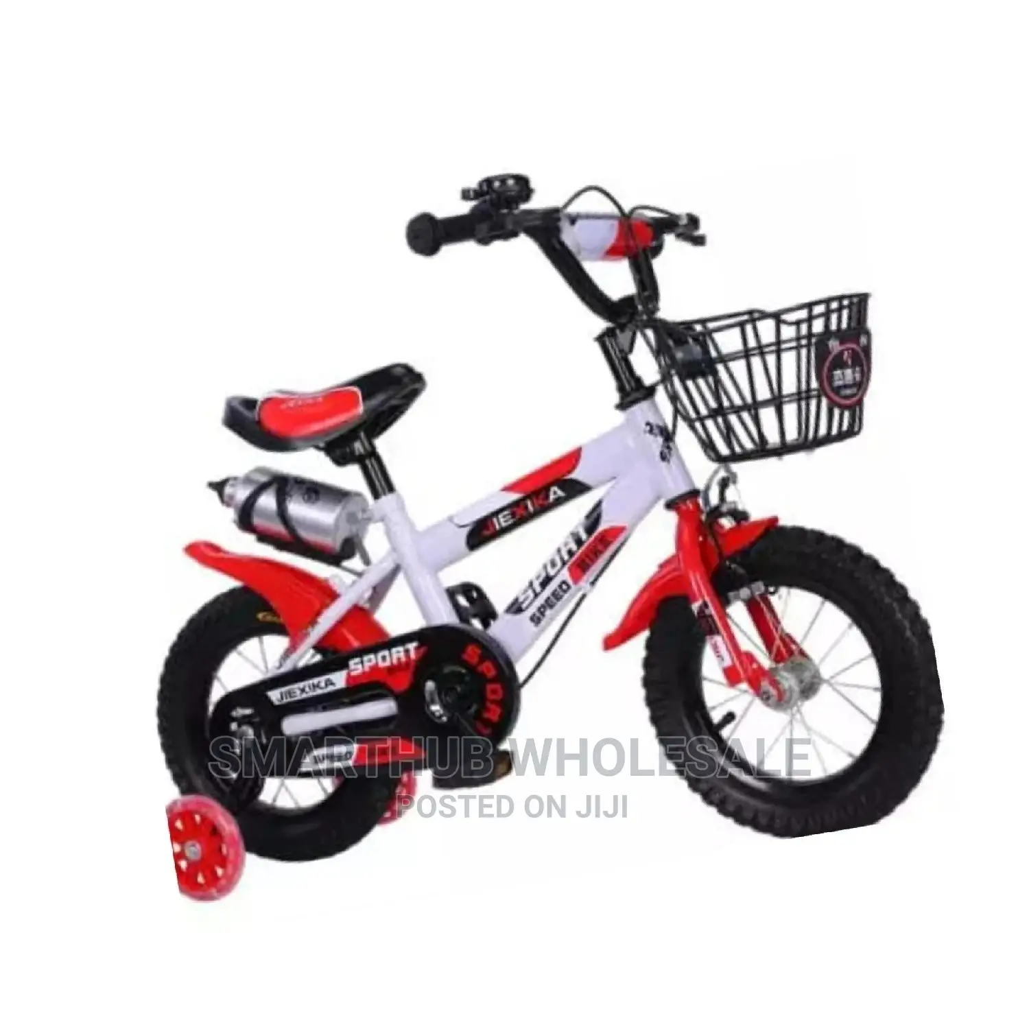 Kids Bike 16size