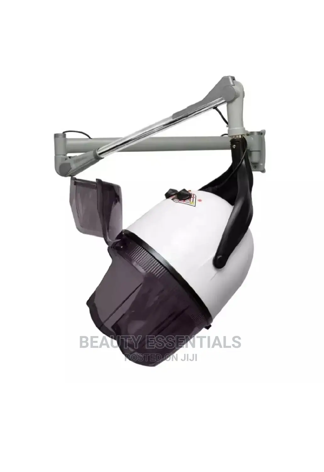 Equator Wall Mounted Dryer