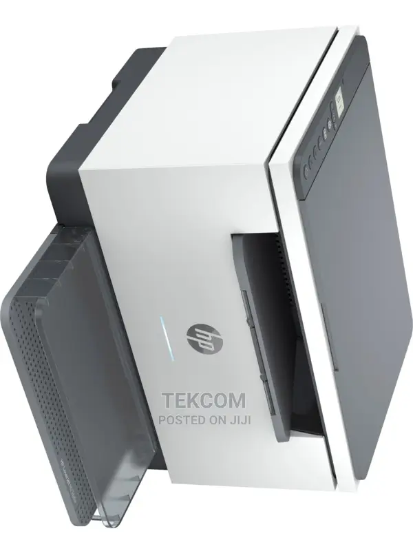 HP Laserjet MFP M236dw Printer (9YF95A)