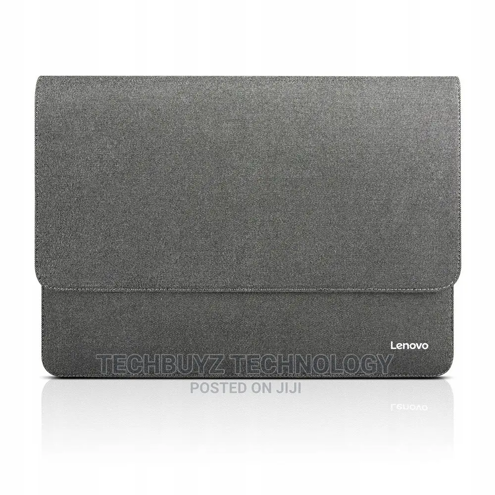 Lenovo 14/15 Inch Laptop Ultra Slim Sleeve