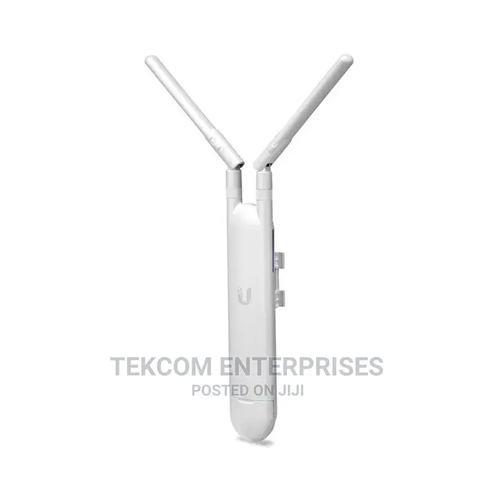 Ubiquiti Unifi Ap Ac Mesh Access Point (Uap-Ac-M)