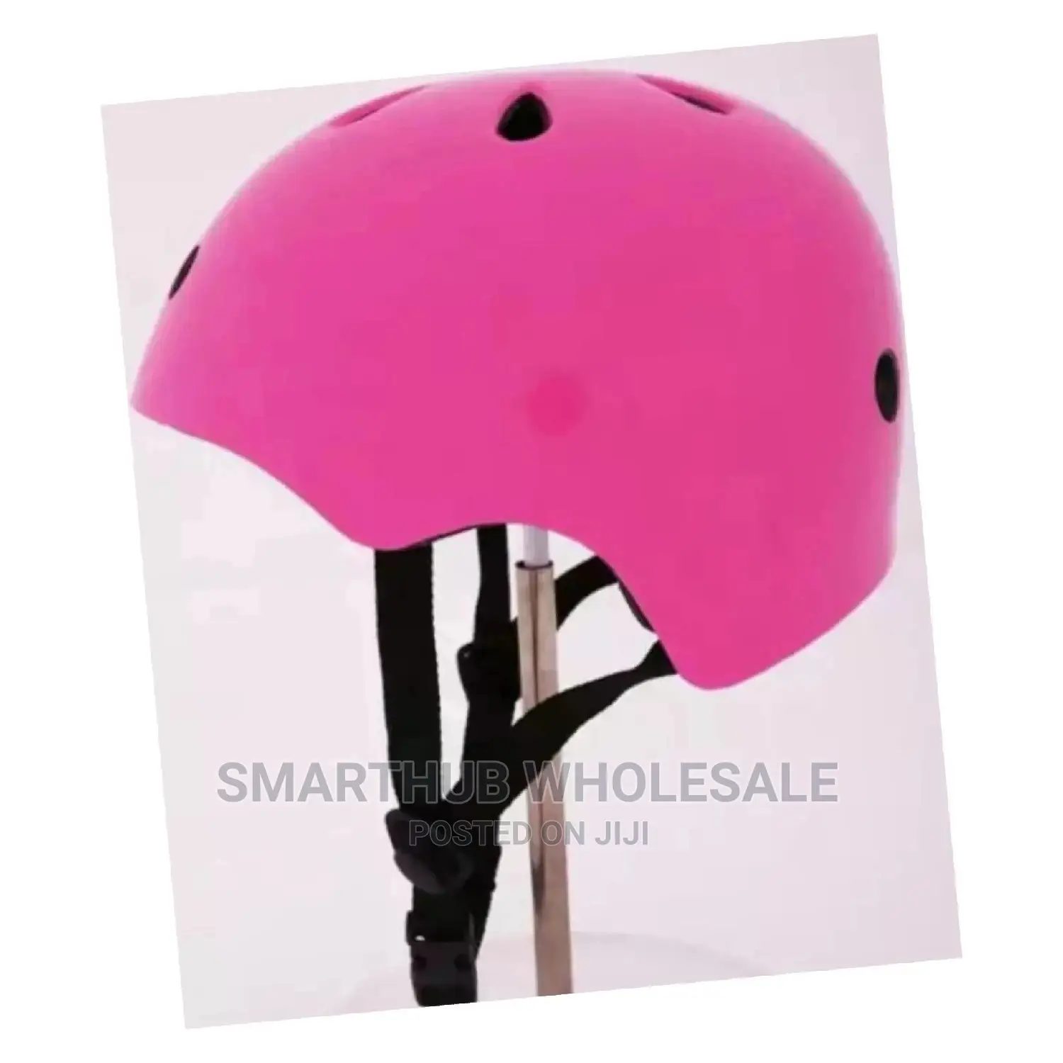Large Size Kids Helmet
