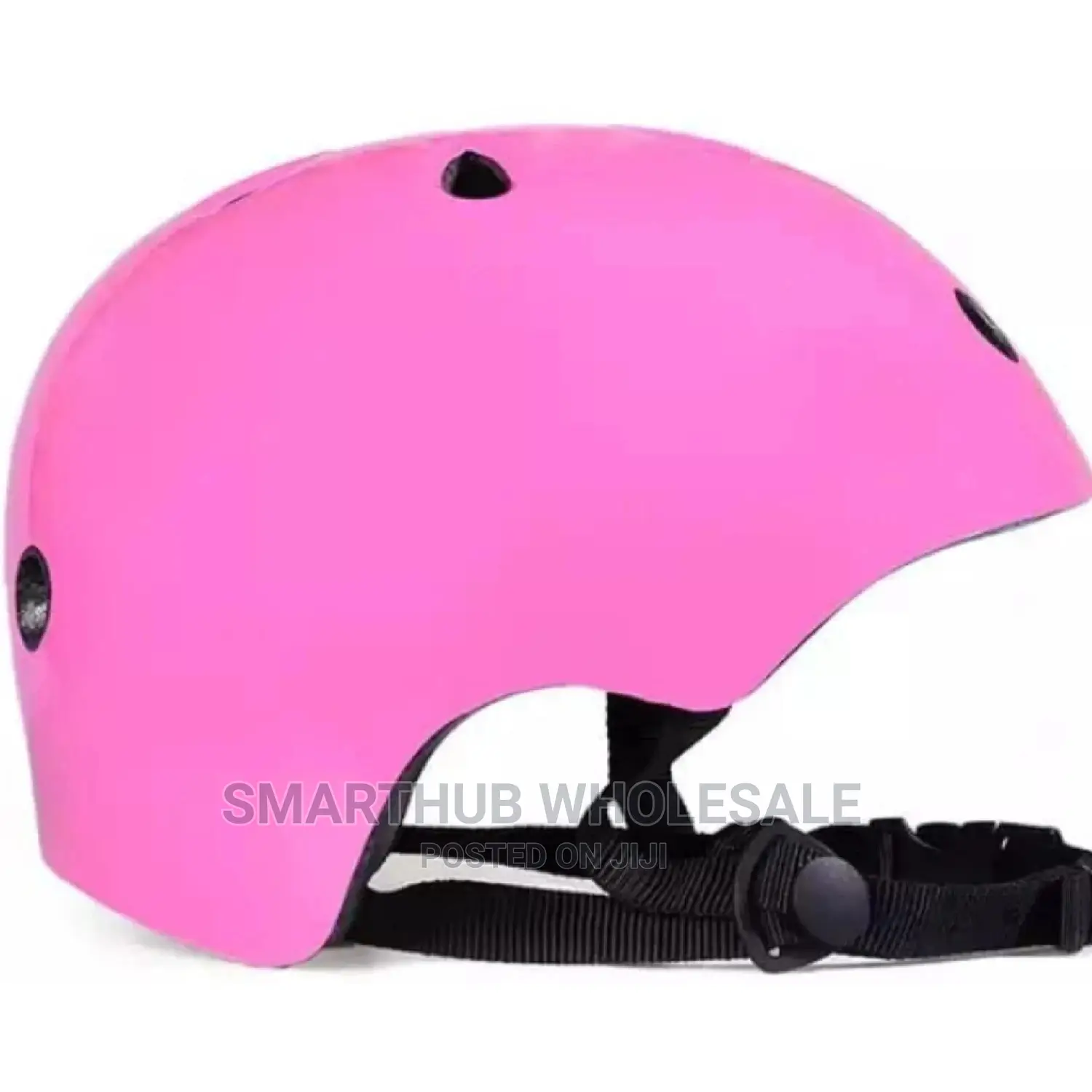 Large Size Kids Helmet