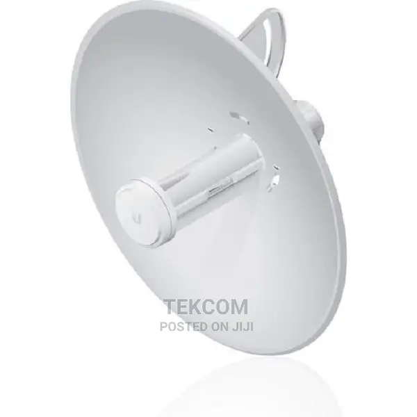Ubiquiti Powerbeam M5-400-
