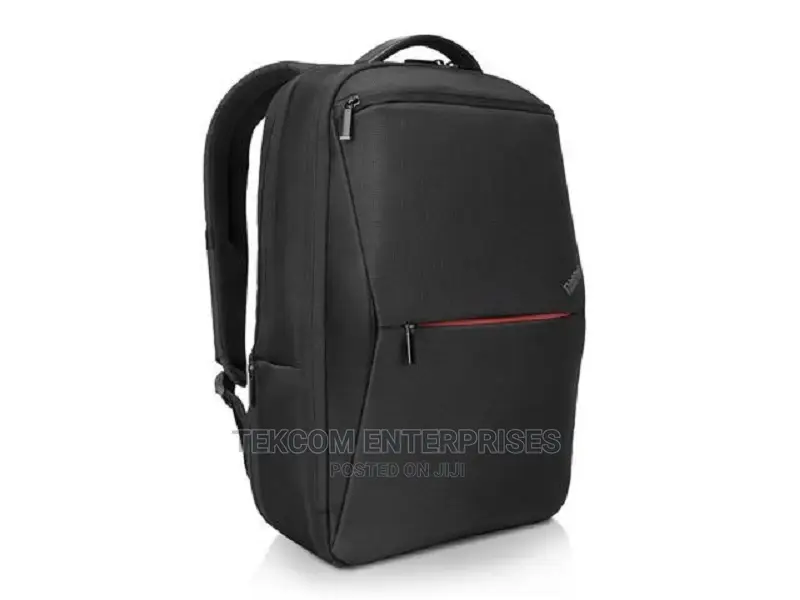 Lenovo Professional Backpack Thinkpad 15.6" Backpack